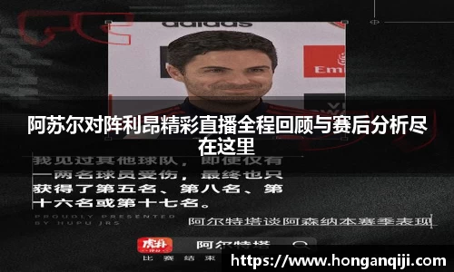 one游戏官网