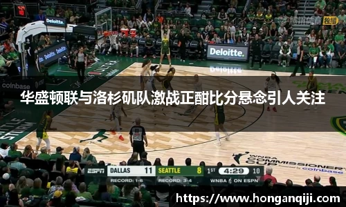 one游戏官网