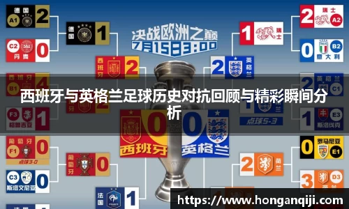 one游戏官网