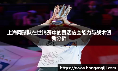 one游戏官网