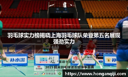 one游戏官网