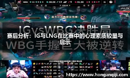 one游戏