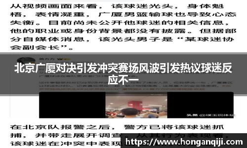 one游戏
